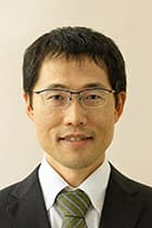 石井 將人